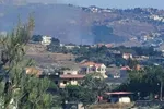 ۵۱ شهید و زخمی در حملات ارتش رژیم اسرائیل به جنوب لبنان