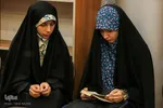 پنجمین جشنواره گل‌های محمدی(ص) و فاطمی(س) – اراک/عکاس: طاها نظیری