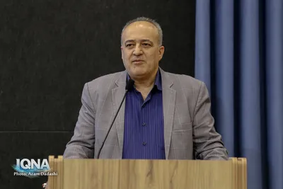 بزرگداشت روز خبرنگار در قزوین