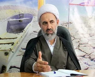 پیامبر(ص) الگویی برای همه اعصار و انسان‌ها است