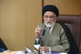 وظیفه امروز روایت فتح ملی است