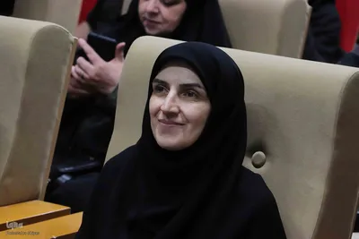 نشست خبری مدیرکل بهزیستی آذربایجان شرقی