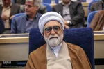 سالگرد تأسیس موسسه دارالایتام مهدیه همدان