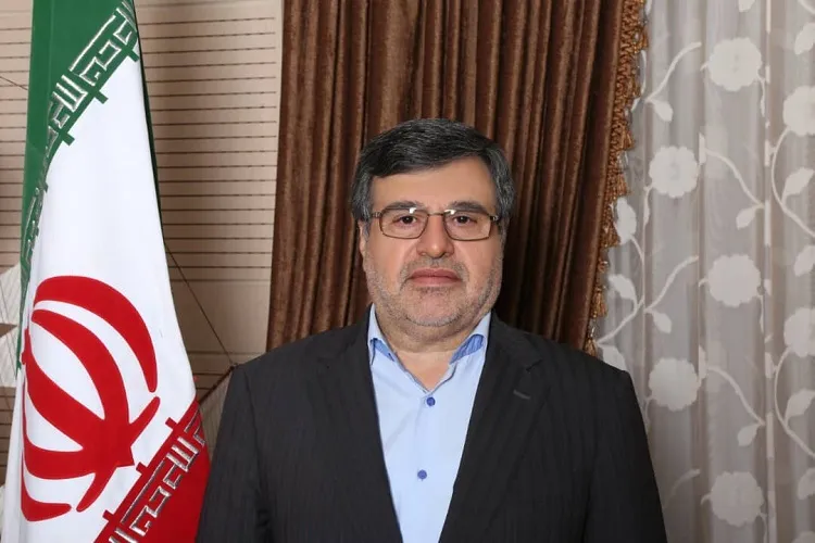 توسعه کشور در سایه تلاش نیروهای سپاه به دست آمده است