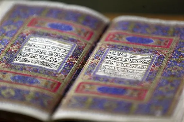پویش آموزشی «برگی از نور» راه‌اندازی شد