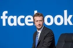 FACEBOOK müsəlmanlara qarşı cinayət edir