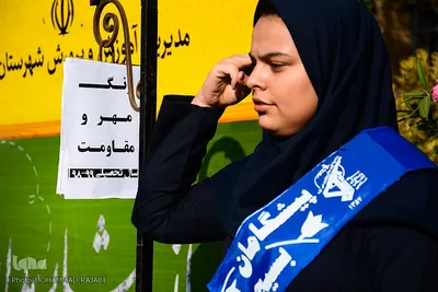 آئین بازگشایی مدارس در محلات