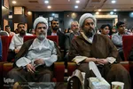همایش بزرگ یاوران وقف‎