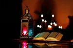 نگاه هوشمندانه روزه‌دار به نظام هستی