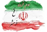 فیلم | سمفونی حماسه خرمشهر
