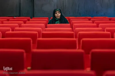 چهل و ششمین دوره مسابقات قرآن در البرز‎
