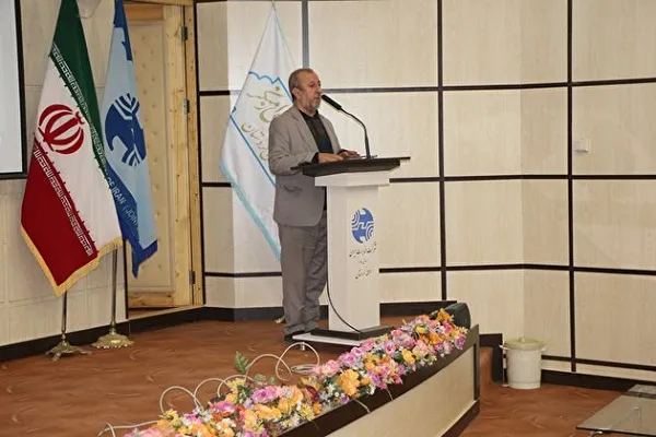 تشکیل 102 گروه مطالبه‌گری مشکلات مردم در کردستان