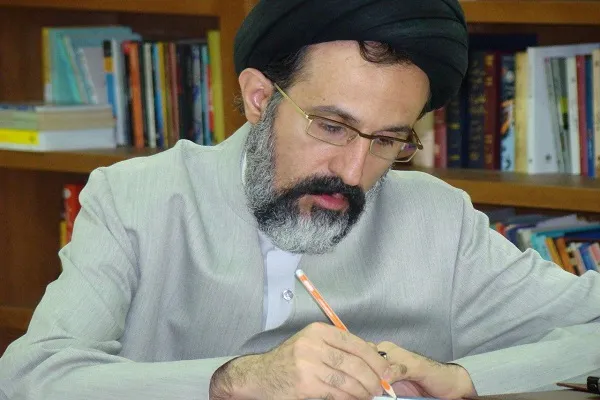 کرونا و پرسش فلسفی از ما