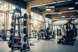 Urteil: Fitnessstudio muss Muslimin 1.000 Euro zahlen