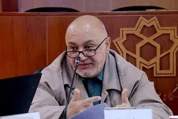 باحث دیني إیراني: نمط الحیاة الإسلامیة لن یتحقق بالفرض الحکومي