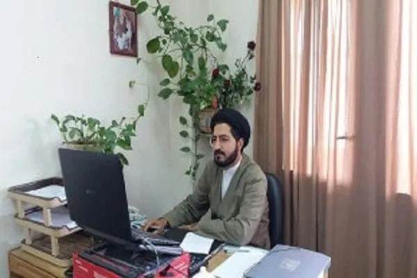 رعایت نشدن برخی ضوابط در قرآن‌پژوهی مرحوم «بازرگان»