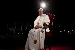 An Zargi Paparoma Da kawo Bidi’oi A Cikin Addinin Kirista