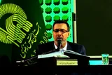 صوت | تلاوت‌ مسعود پنجه از سوره «انسان»