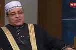 Le parcours coranique du récitant-médecin égyptien Salah Al-Gamal