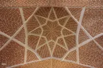 مسجد جامع تبریز؛ شمه‌ای از معماری سلجوقیان تا قاجار
