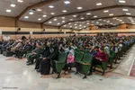 بزرگترین محفل انس با قرآن کریم دانش آموزان جهان اسلام‎