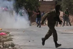 Marche du Retour : 49 blessés dont 24 à balles réelles à Gaza