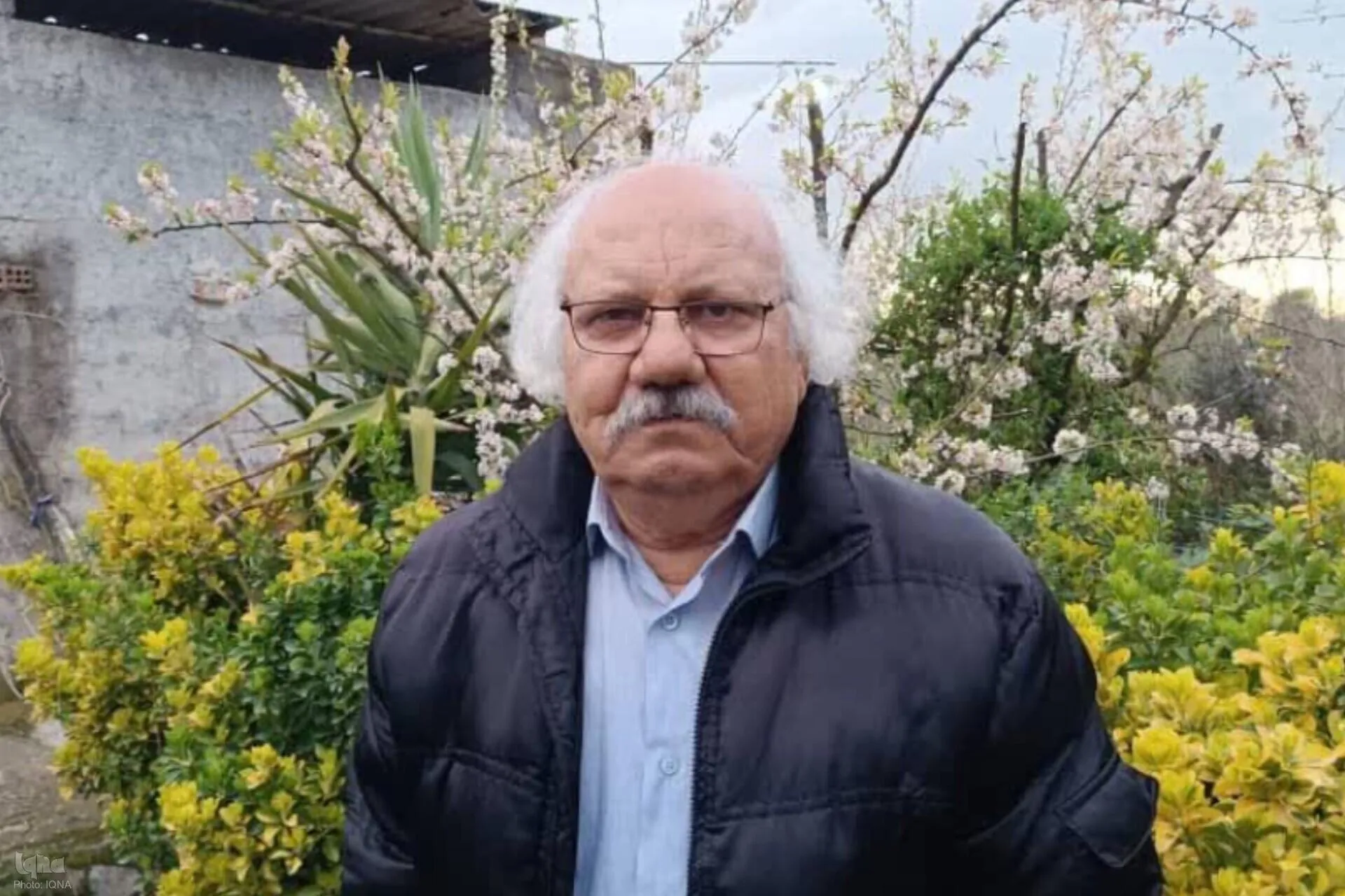 سلامت فکری جامعه در گرو اندیشه سالم است