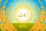 راه‌اندازی اولین «خانه زکات» در طرود شاهرود