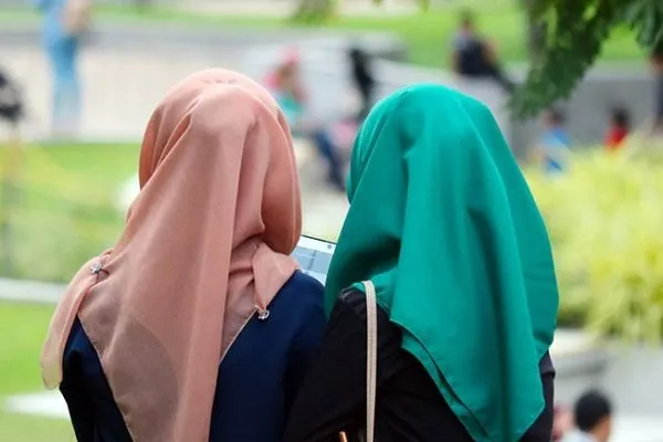 Başörtüsü teklifi TBMM’ye sunulacak