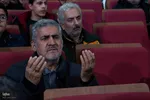 آخرین روز مسابقات سراسری قرآن در تبریز