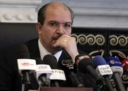 Algérie : les associations religieuses encadrées par la future loi