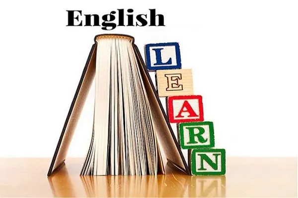 تدوین کتاب‌های آموزش زبان انگلیسی بر مبنای فرهنگ ایرانی _ اسلامی