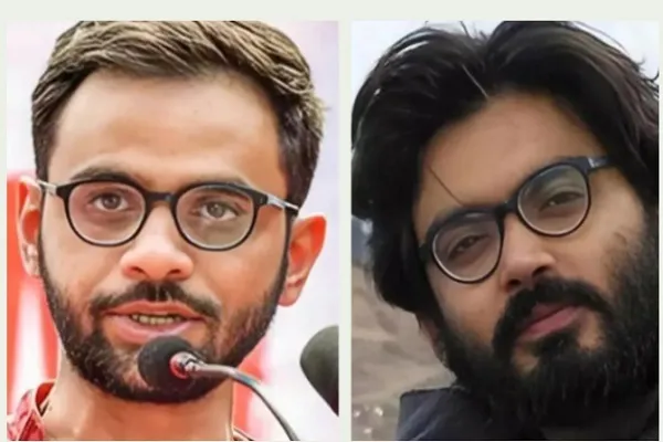 भारत के सुप्रीम कोर्ट ने दो मुस्लिम एक्टिविस्ट की बेल खारिज कर दी