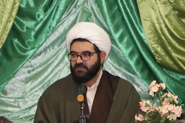 برگزاری نشست شورای امر به معروف و نهی از منکر در قروه