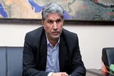 سه رویکرد مجلس در بررسی بودجه سال آینده