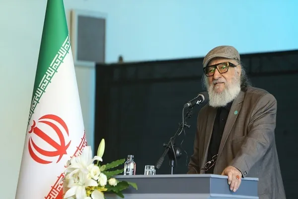 شهید آیت‌الله رئیسی، دیگر تکرار نمی‌شود
