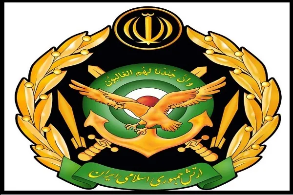 ماندگاری یاد شهید صیاد شیرازی بیانگر جاودانگی همیشگی شهدا است