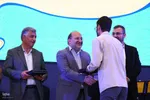 مرحله پایانی سی‌ونهمین جشنواره ملی قرآن و عترت دانشجویان در اصفهان