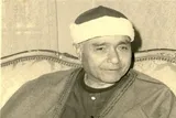 دلایل گرایش قاریان جهان به سبک تلاوت «مصطفی اسماعیل»