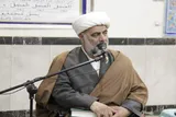 فیلم | درجات اخروی بر پایه علم انسان‌ها تعیین می‌شود