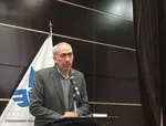 یادواره شهدای دانشجوی شهرستان اهر