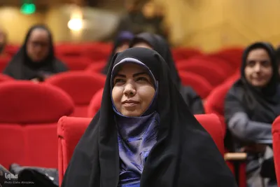 شانزدهمین گردهمایی سراسری معاونان پشتیبانی جهاددانشگاهی