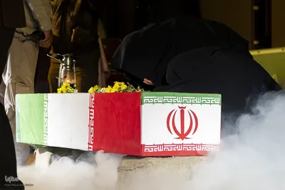 اجلاسیه ۳۰۵ شهید فرماندهی انتظامی استان البرز‎