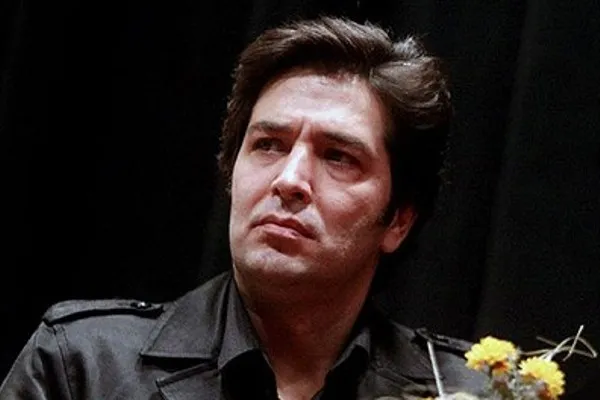 «تعادل جزئی» با رویکرد جنگ سایبری آماده پخش شد