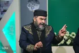 راز ماندگاری عاشورا در ظرفیت بی‌پایان کشف معنا نهفته است