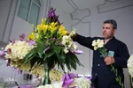 گلسرای رضوی
