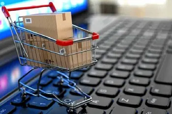 ارائه خدمات خرید آنلاین در فروشگاه‌های سیستان‌وبلوچستان
