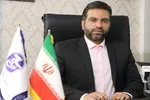 نابودی اسرائیل نزدیک است
