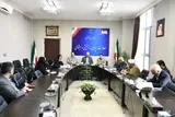 ضرورت استفاده از ظرفیت‌های مردمی و دستگاه‌ها برای فعالیت‎‌های خیریه‌ای
