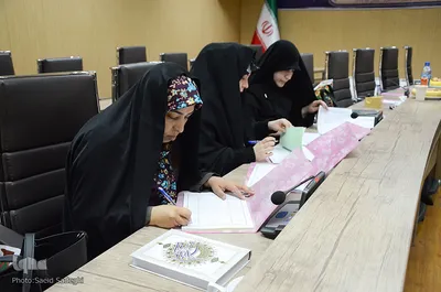 مسابقات قرآن کریم و اذان، شرکت های پالایشی کشور در تبریز